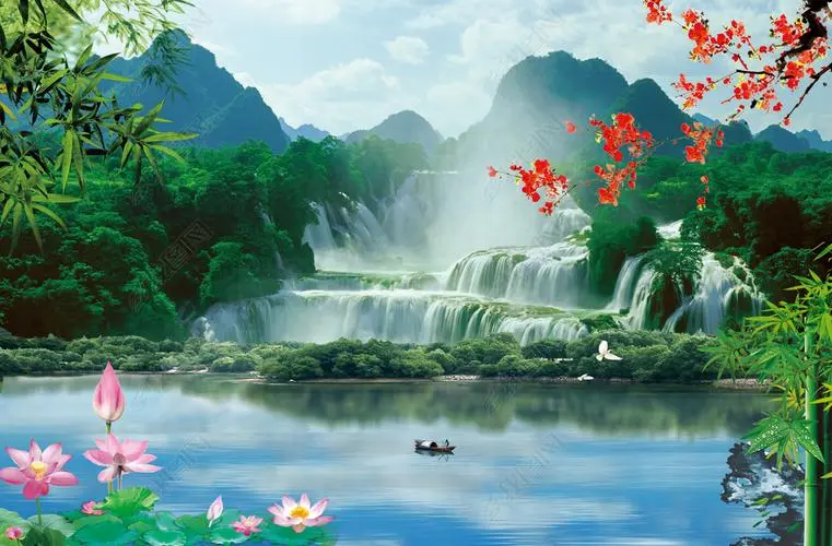 智能高标准独特